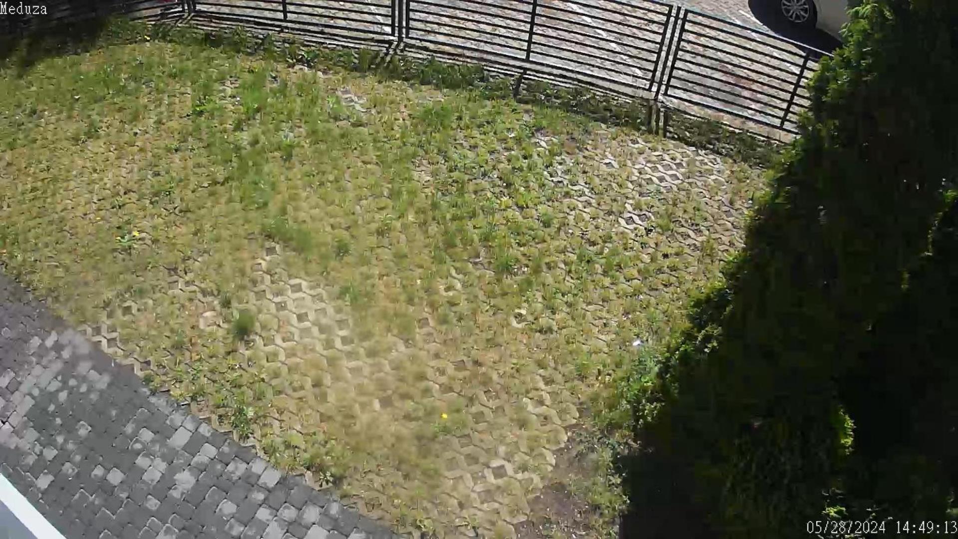 Apartamenty Portowy Mrzeżyno Εξωτερικό φωτογραφία